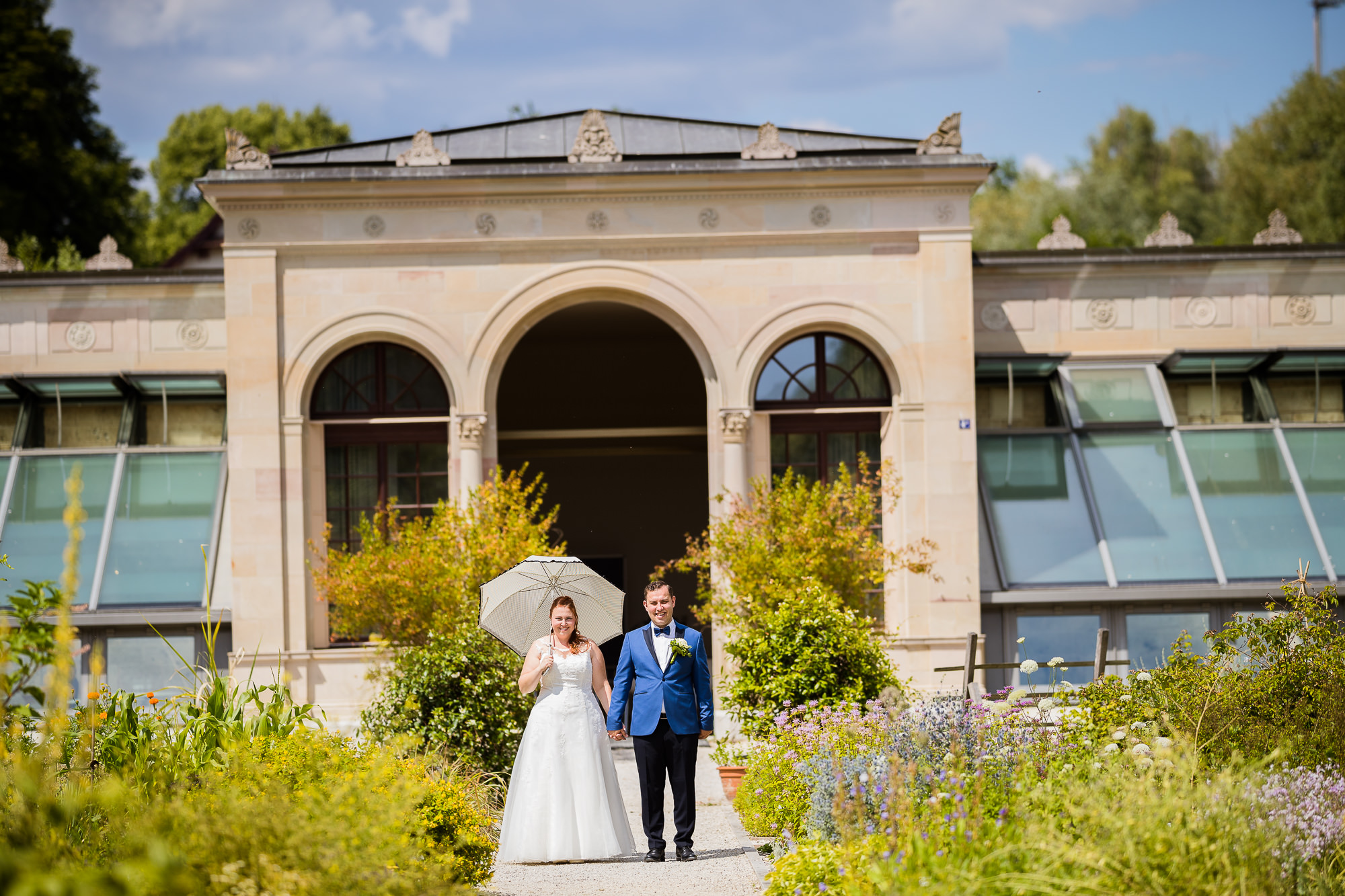 Export x3 1DX26235 After Wedding Fotoshooting 2018 Isabelle & Murat